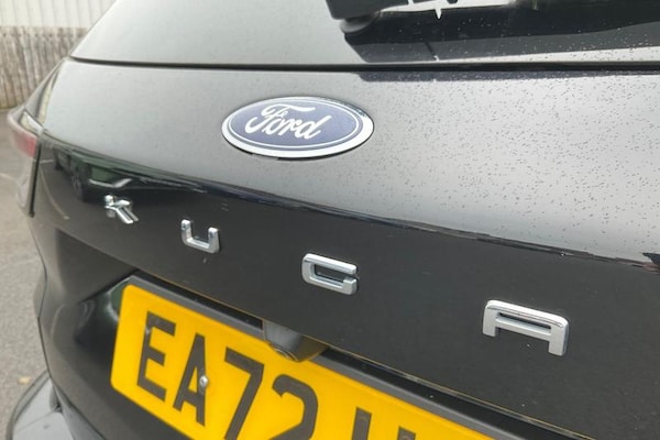 Used Ford Kuga 2023 for sale - 76202182: Photo 40