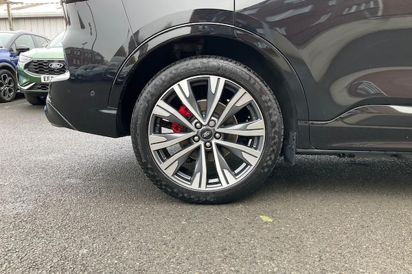 Used Ford Kuga 2023 for sale - 76202182: Photo 8