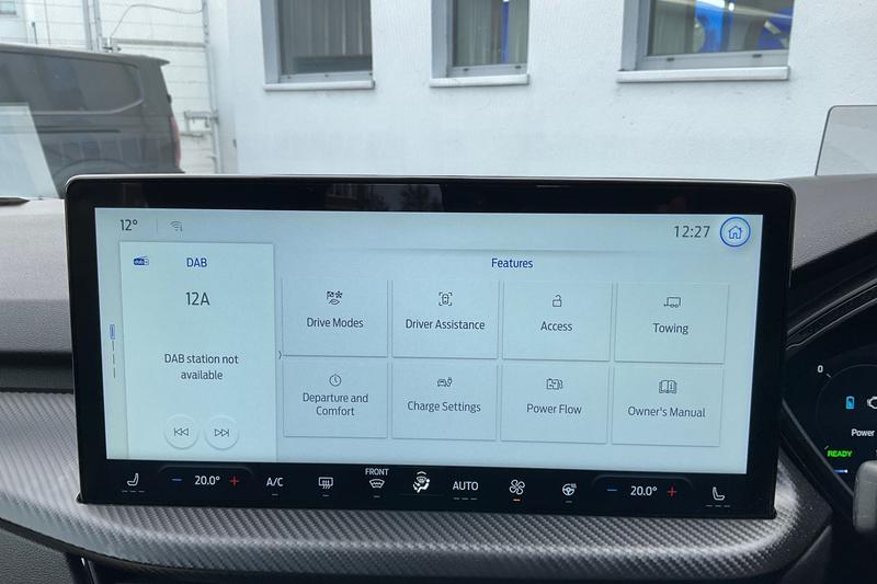 Used Ford Kuga 2024 for sale - 76162011: Photo 27