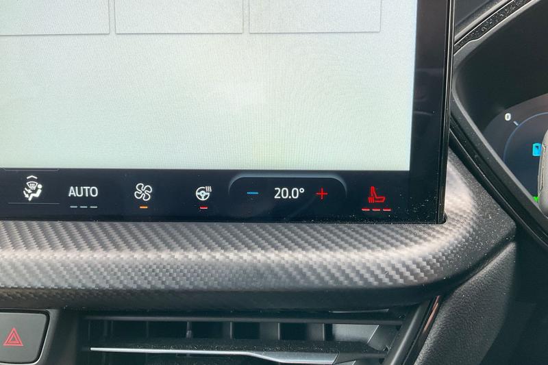 Used Ford Kuga 2024 for sale - 76162011: Photo 30