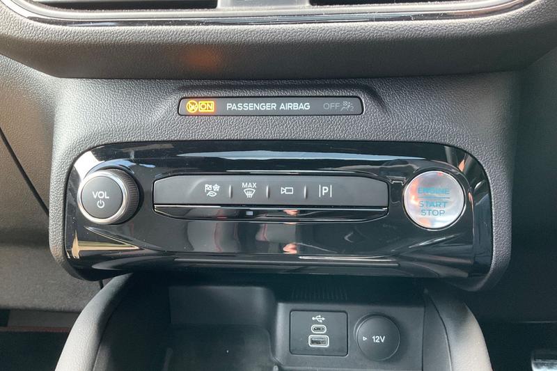 Used Ford Kuga 2024 for sale - 76162011: Photo 32