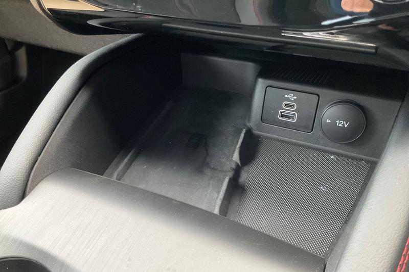 Used Ford Kuga 2024 for sale - 76162011: Photo 33