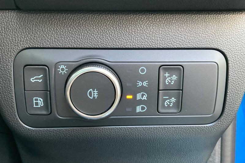 Used Ford Kuga 2024 for sale - 76162011: Photo 35