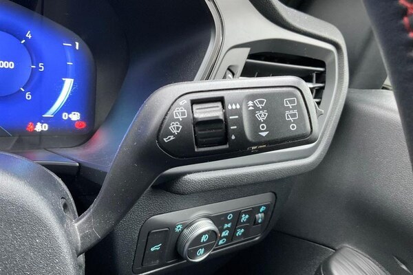 Used Ford Kuga 2021 for sale - 76290370: Photo 15