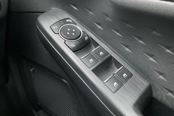Used Ford Kuga 2021 for sale - 76290370: Photo 16