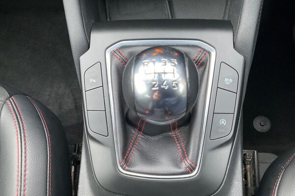 Used Ford Kuga 2021 for sale - 76290370: Photo 31