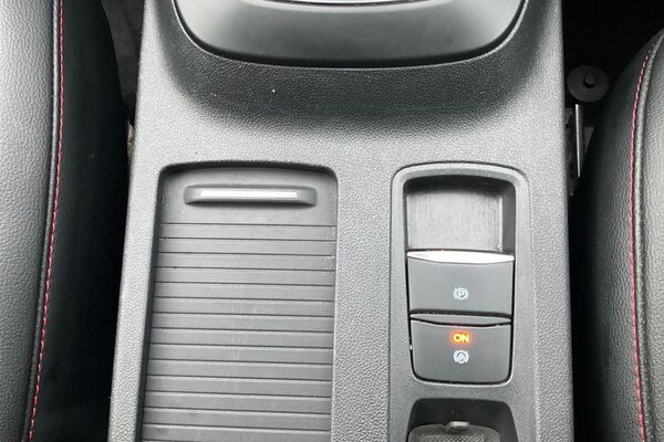 Used Ford Kuga 2021 for sale - 76290370: Photo 32