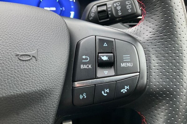 Used Ford Kuga 2021 for sale - 76290370: Photo 35