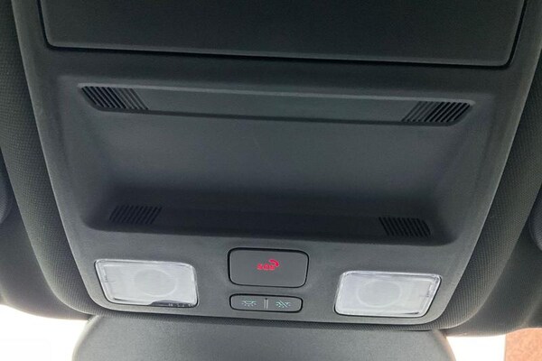 Used Ford Kuga 2021 for sale - 76290370: Photo 36