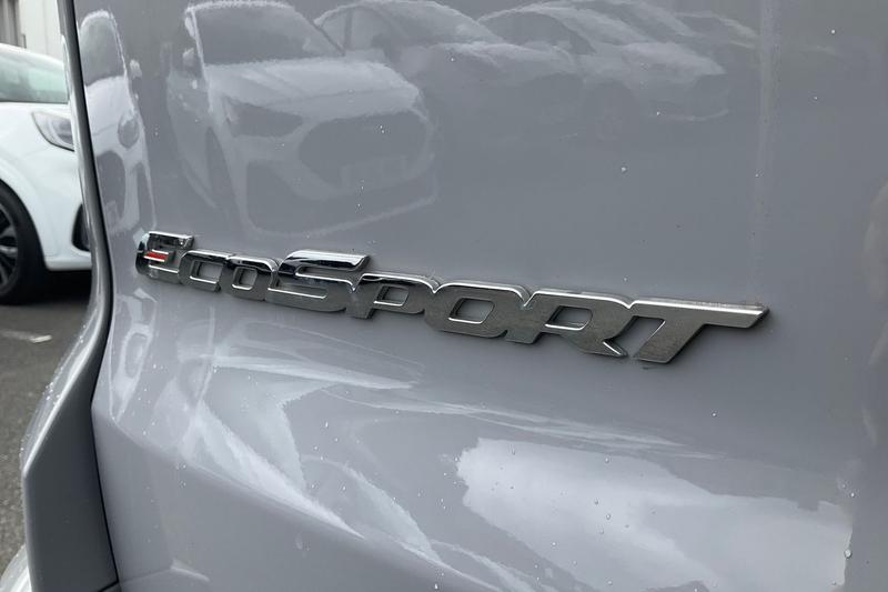 Vehicle 39