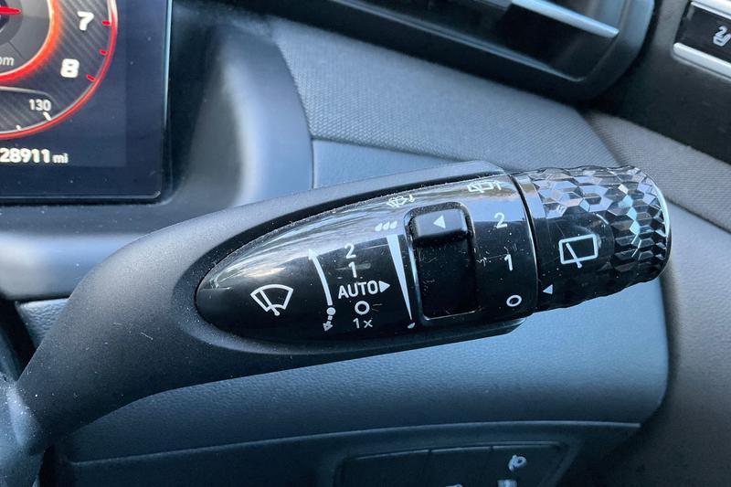 Used Hyundai TUCSON 2023 for sale - 77211009: Photo 15