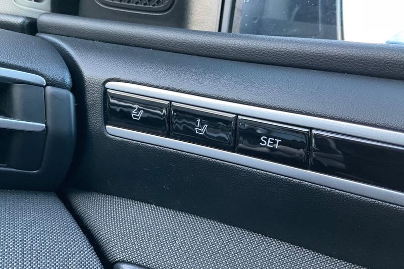 Used Hyundai TUCSON 2023 for sale - 77211009: Photo 34