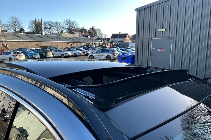 Used Hyundai TUCSON 2023 for sale - 77211009: Photo 37