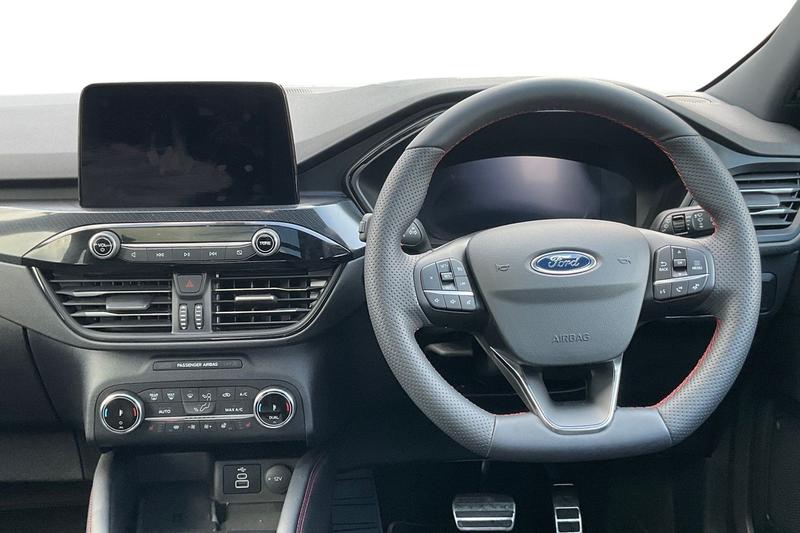 Used Ford Kuga 2023 for sale - 77231374: Photo 11