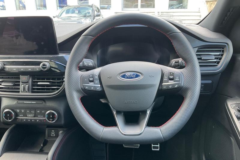 Used Ford Kuga 2023 for sale - 77231374: Photo 12