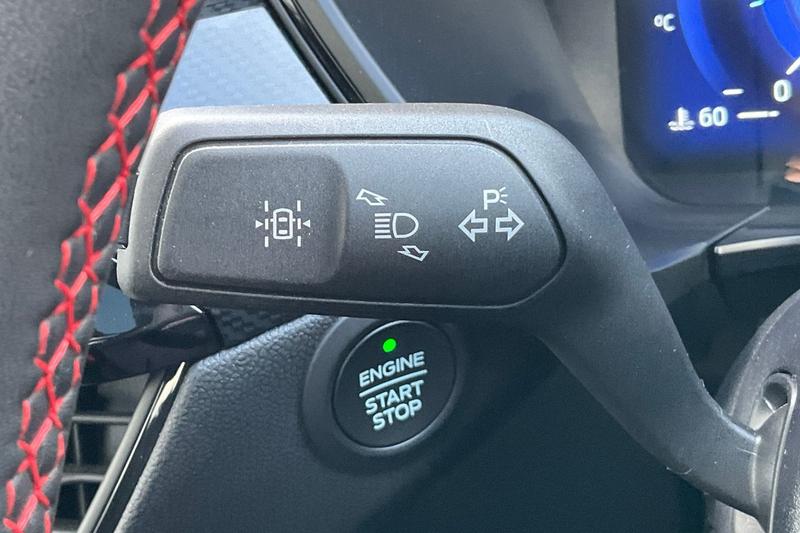 Used Ford Kuga 2023 for sale - 77231374: Photo 14