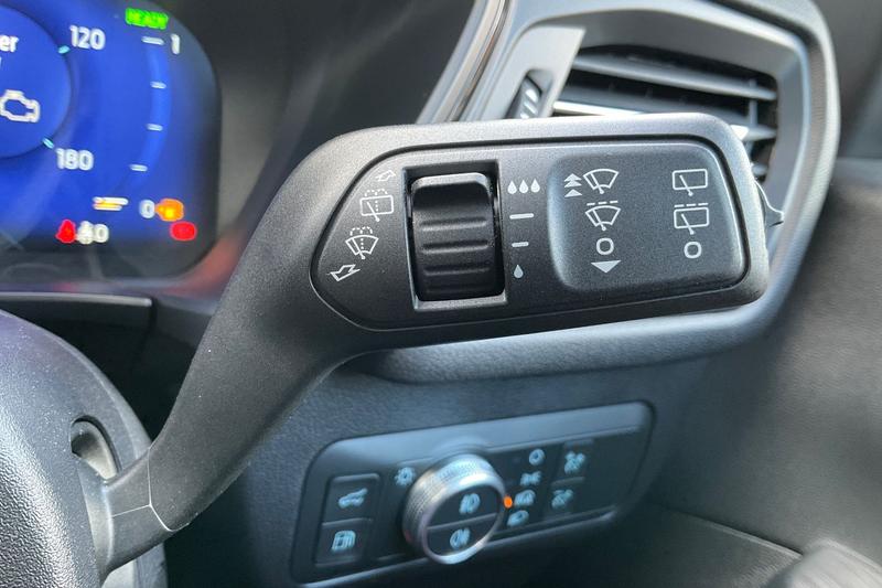 Used Ford Kuga 2023 for sale - 77231374: Photo 15