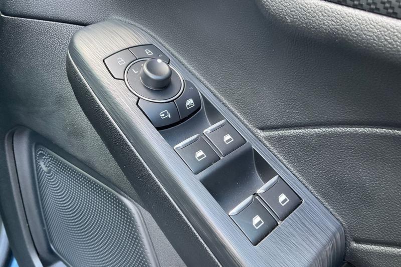 Used Ford Kuga 2023 for sale - 77231374: Photo 16