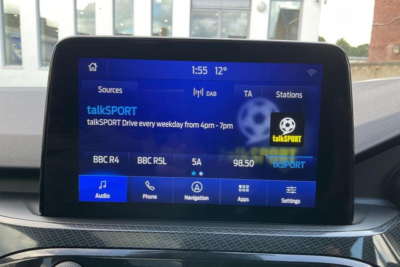 Used Ford Kuga 2023 for sale - 77231374: Photo 23