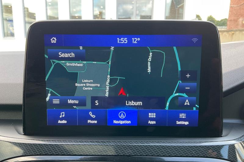 Used Ford Kuga 2023 for sale - 77231374: Photo 25