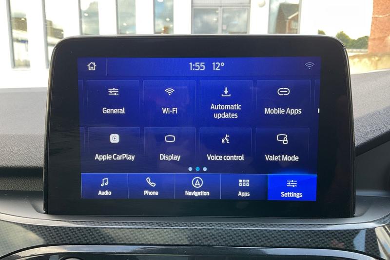 Used Ford Kuga 2023 for sale - 77231374: Photo 26