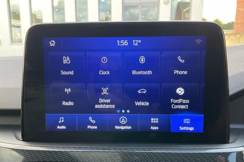 Used Ford Kuga 2023 for sale - 77231374: Photo 27