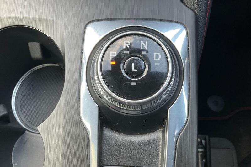 Used Ford Kuga 2023 for sale - 77231374: Photo 29