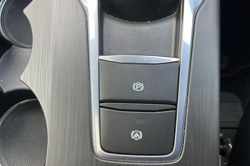 Used Ford Kuga 2023 for sale - 77231374: Photo 30