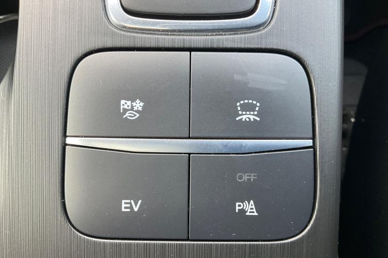 Used Ford Kuga 2023 for sale - 77231374: Photo 31