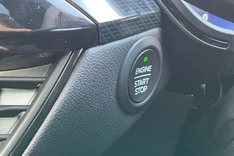 Used Ford Kuga 2023 for sale - 77231374: Photo 32