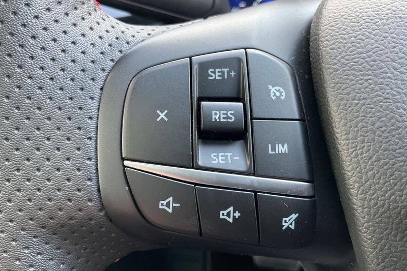 Used Ford Kuga 2023 for sale - 77231374: Photo 33