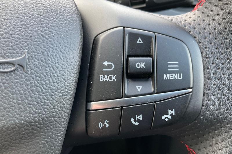 Used Ford Kuga 2023 for sale - 77231374: Photo 34