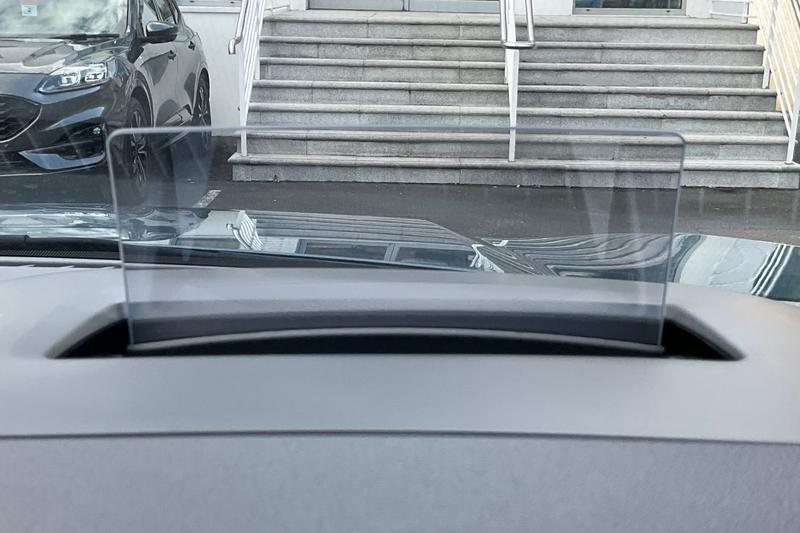 Used Ford Kuga 2023 for sale - 77231374: Photo 35