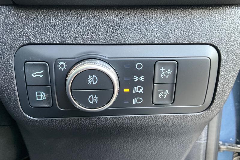 Used Ford Kuga 2023 for sale - 77231374: Photo 36