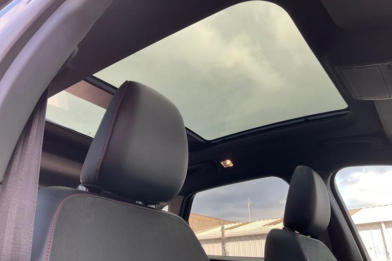 Used Ford Kuga 2023 for sale - 77231374: Photo 37