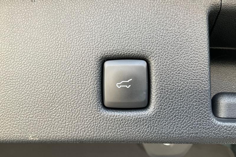 Used Ford Kuga 2023 for sale - 77231374: Photo 38