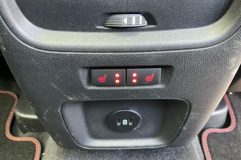 Used Ford Kuga 2023 for sale - 77231374: Photo 39