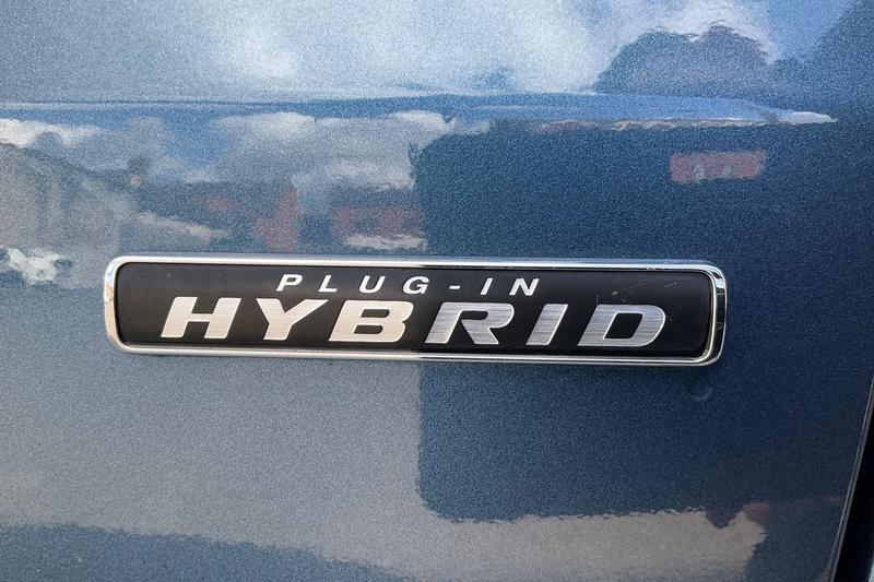 Used Ford Kuga 2023 for sale - 77231374: Photo 40