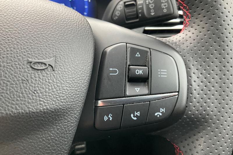 Vehicle 34