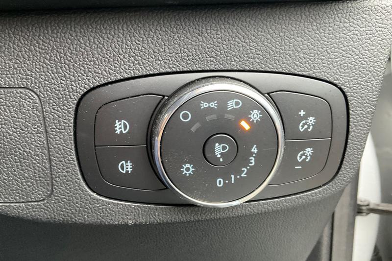 Vehicle 35