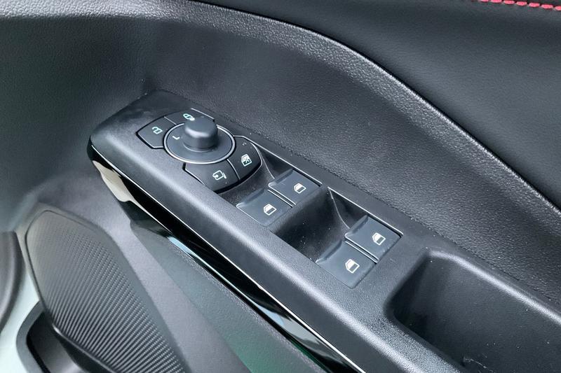 Used Ford Puma 2025 for sale - 77030711: Photo 16