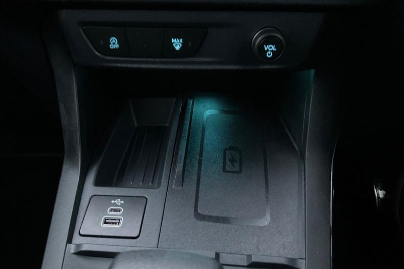 Used Ford Puma 2025 for sale - 77030711: Photo 26