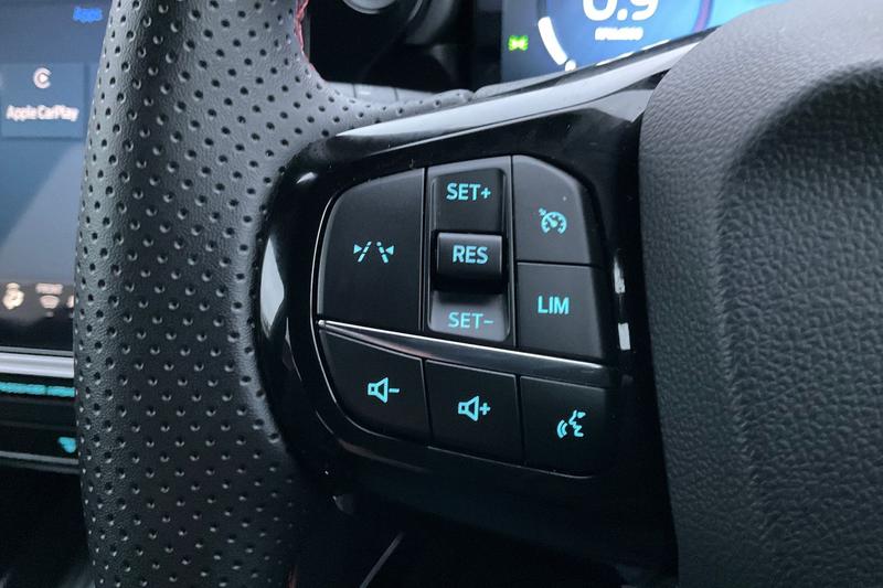 Used Ford Puma 2025 for sale - 77030711: Photo 29