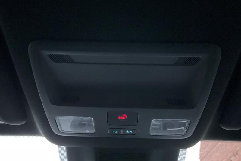 Used Ford Puma 2025 for sale - 77030711: Photo 31