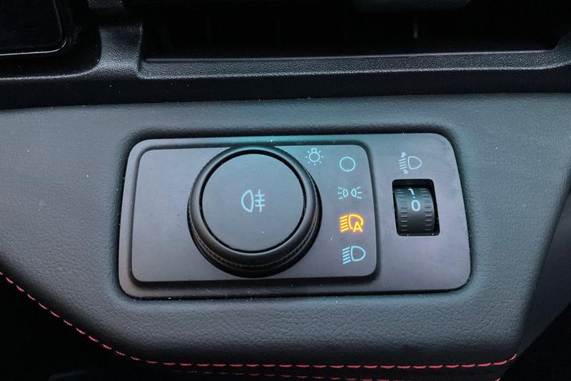 Used Ford Puma 2025 for sale - 77030711: Photo 33