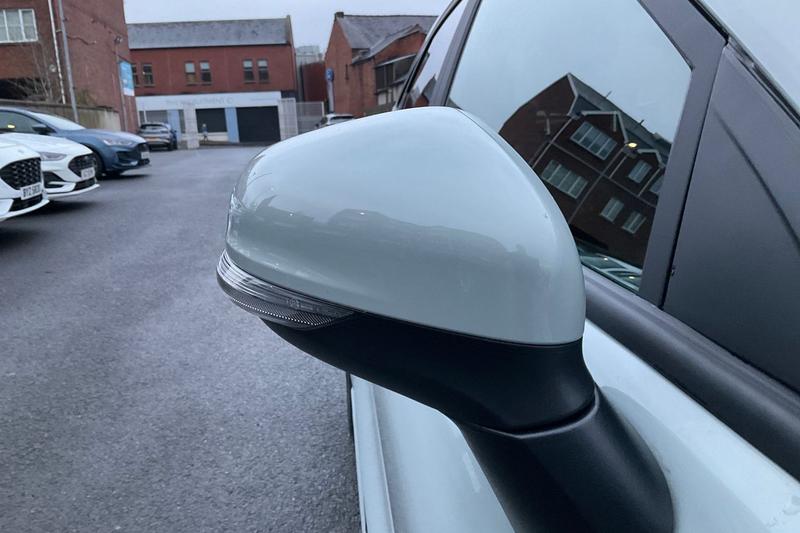 Used Ford Puma 2025 for sale - 77030711: Photo 35