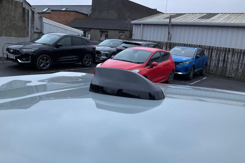 Used Ford Puma 2025 for sale - 77030711: Photo 37