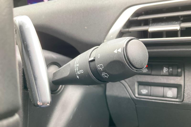 Used Peugeot 5008 2023 for sale - 76104827: Photo 15