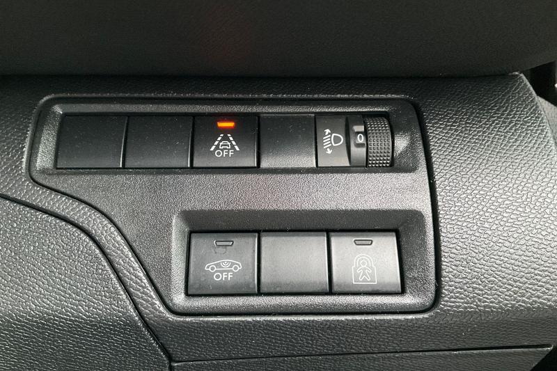 Used Peugeot 5008 2023 for sale - 76104827: Photo 32
