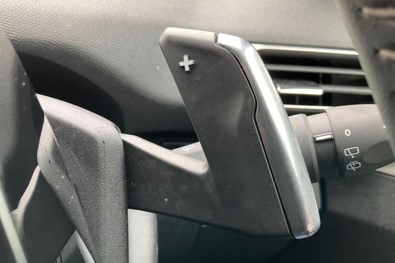 Used Peugeot 5008 2023 for sale - 76104827: Photo 34